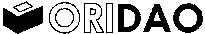 ORIDAO