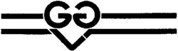 GG