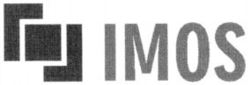 IMOS