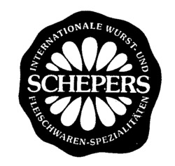 SCHEPERS