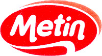 Metin