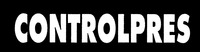 CONTROLPRES