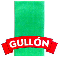 GULLÓN