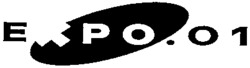 EXPO.01