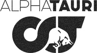 ALPHATAURI