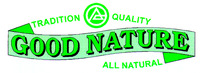 GOOD NATURE