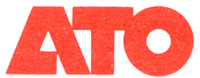 ATO
