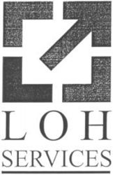 LOH SERVICES