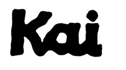 Kai