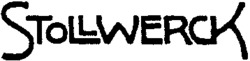 STOLLWERCK