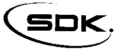 SDK