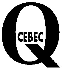 Q CEBEC
