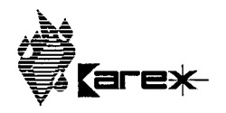 Karex