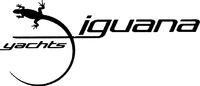 iguana yachts