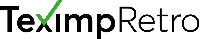 TeximpRetro