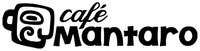 café Mantaro
