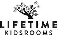 LIFETIME KIDSROOMS