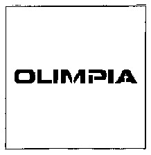 OLIMPIA