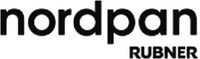 nordpan RUBNER