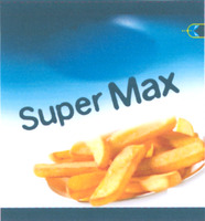 Super Max