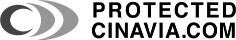 C PROTECTED CINAVIA.COM