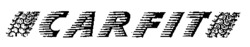 CARFIT