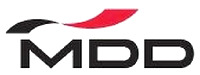 MDD
