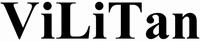 ViLiTan
