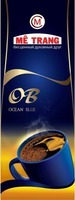 CM MÊ TRANG OB OCEAN BLUE