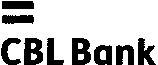 CBL Bank