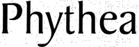 Phythea