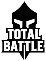 TOTAL BATTLE