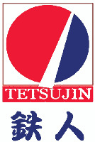 TETSUJIN