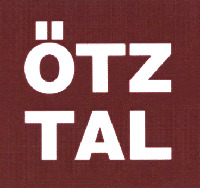 ÖTZ TAL