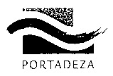 PORTADEZA