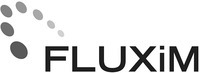 FLUXiM