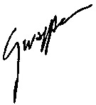Giuseppe