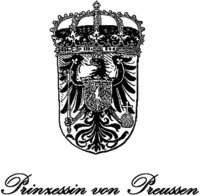 Prinzessin von Preussen