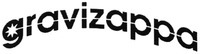 gravizappa