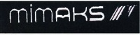 mimaks