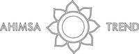 AHIMSA TREND