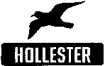 HOLLESTER