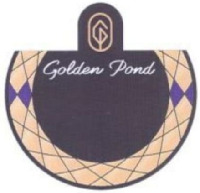 Golden Pond