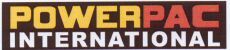 POWERPAC INTERNATIONAL