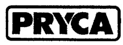 PRYCA