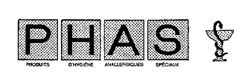 PHAS