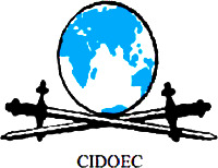 CIDOEC