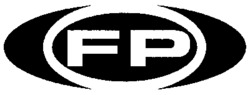 FP