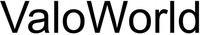 ValoWorld