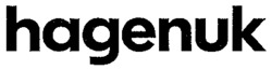 hagenuk
